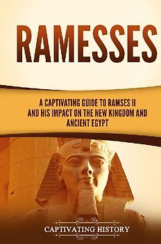 Ramesses