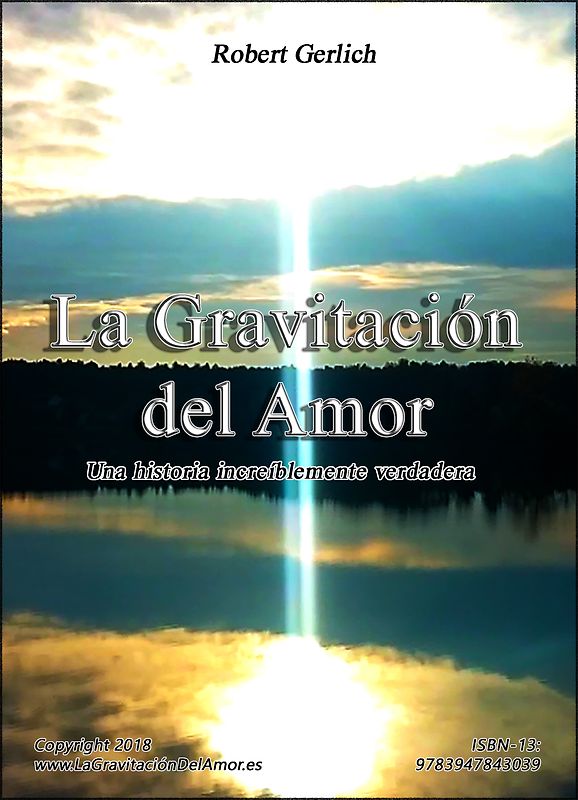 La Gravitación del Amor