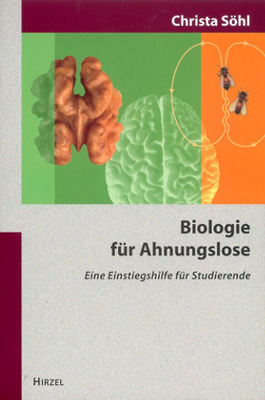 Biologie für Ahnungslose