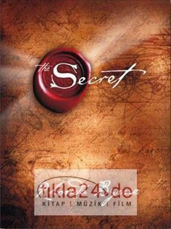 The Secret