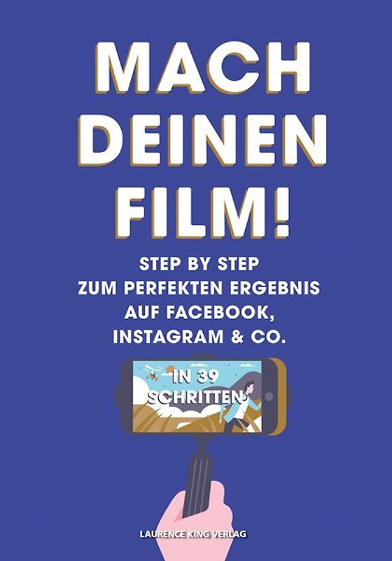 Mach Deinen Film!