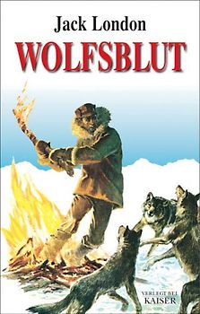 Wolfsblut
