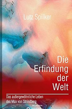 Die Erfindung der Welt