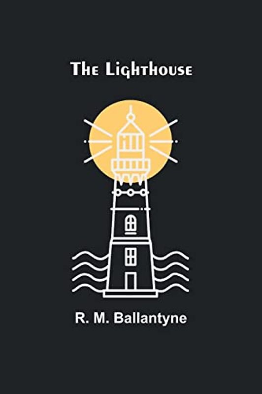 The Lighthouse