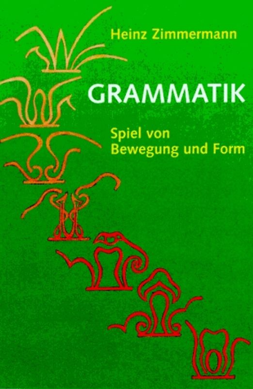 Grammatik