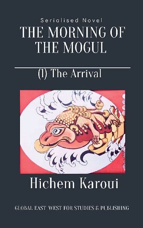 The Morning of the Mogul