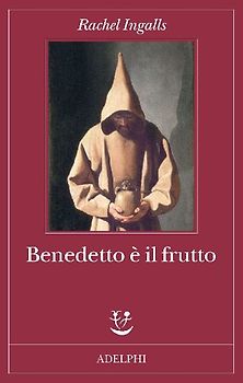 Benedetto è il frutto
