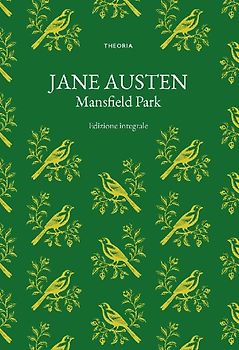 Mansfield Park