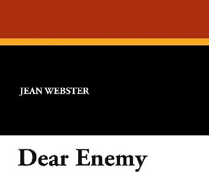 Dear Enemy