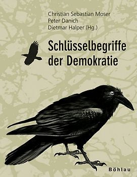Schlüsselbegriffe der Demokratie