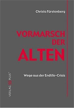 Vormarsch der Alten