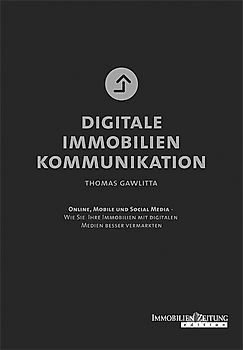 Digitale Immobilienkommunikation