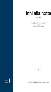 Inni alla notte