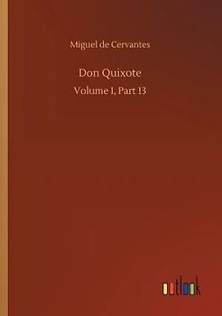 Don Quixote