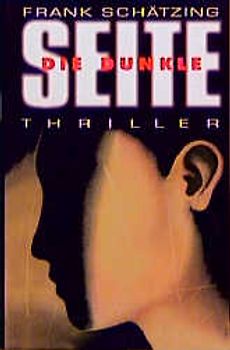 Die Dunkle Seite