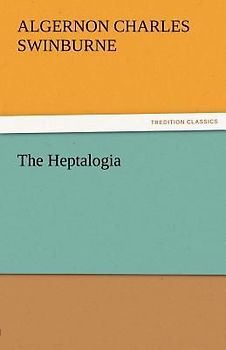 The Heptalogia