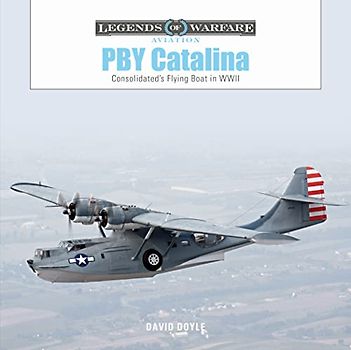 Pby Catalina
