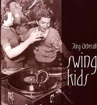Swing Kids