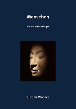 Menschen