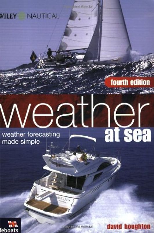 Weather at Sea