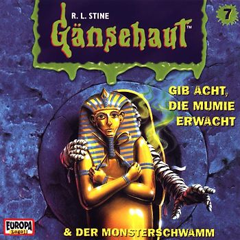 Die Irrfahrten des Odysseus