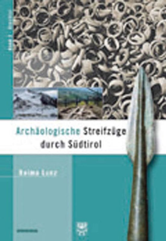 Archäologische Streifzüge