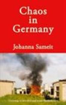 Chaos in Germany