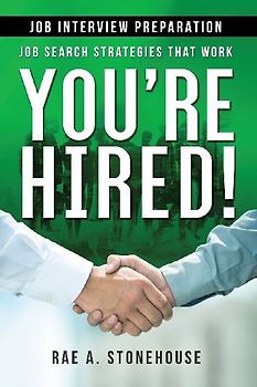 Job Interview Preparation