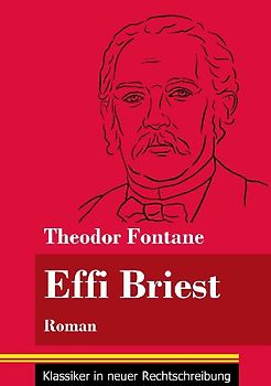 Effi Briest