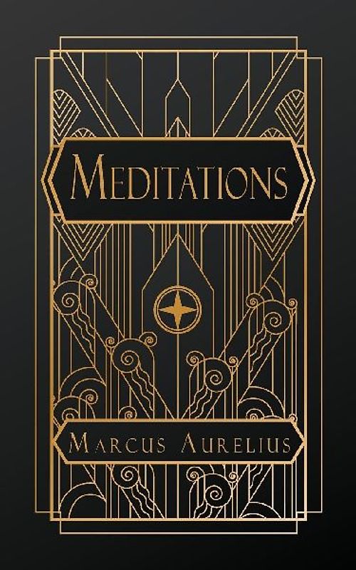 Meditations