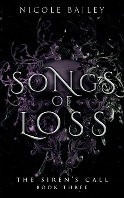 Songs of Loss