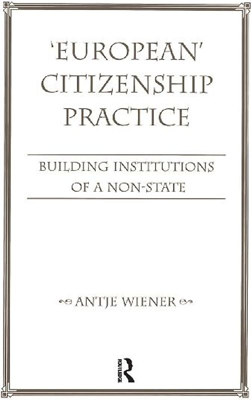 European Citizenship Practice