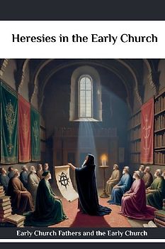 Heresies in the Early Church