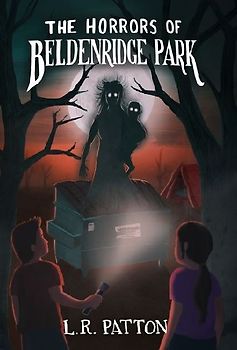 The Horrors of Beldenridge Park