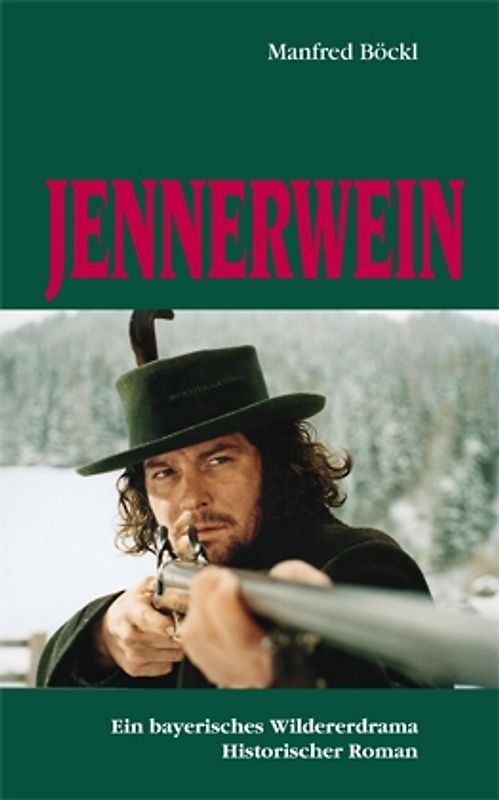 Jennerwein