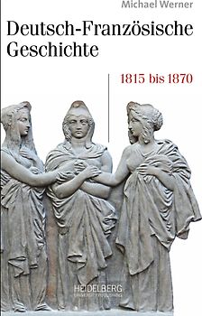 Diesseits und jenseits der Nation