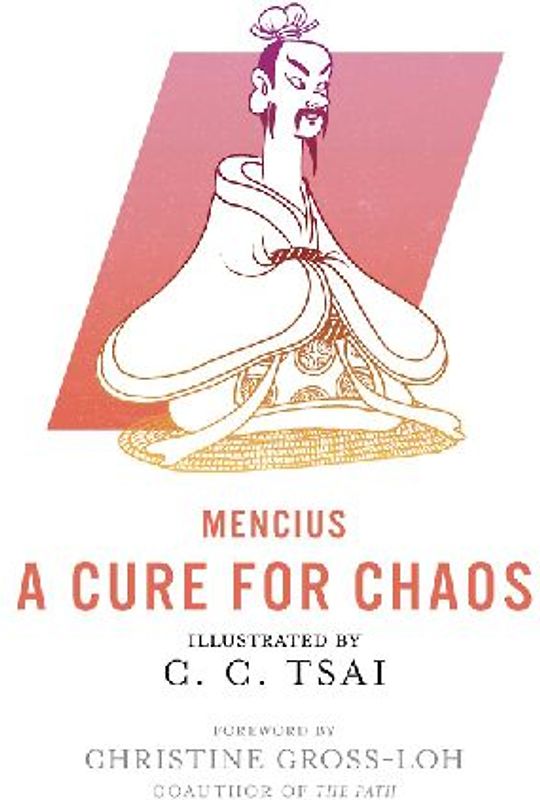 A Cure for Chaos
