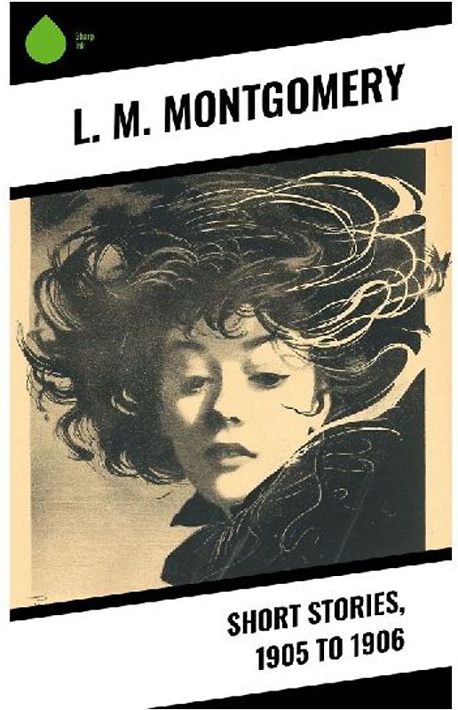 Short Stories, 1905 to 1906