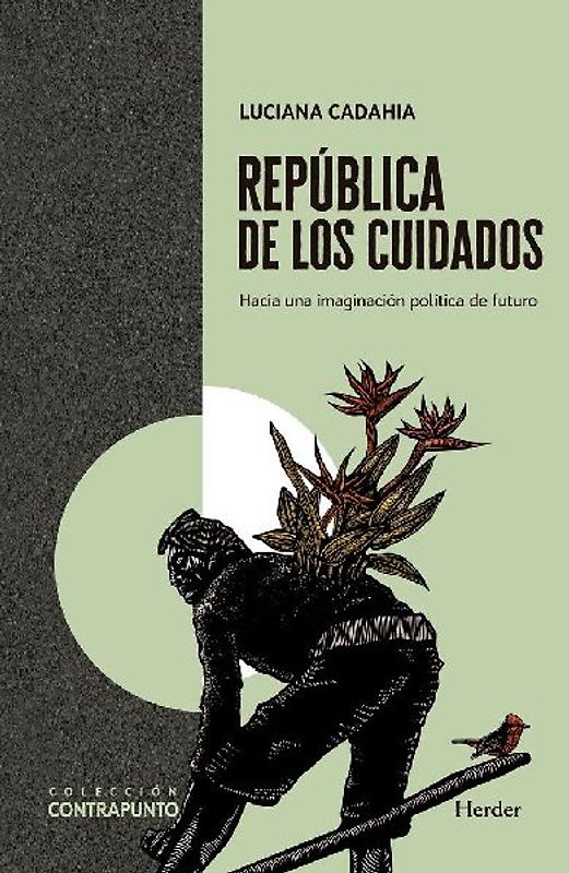 Republica de Los Cuidados -Z