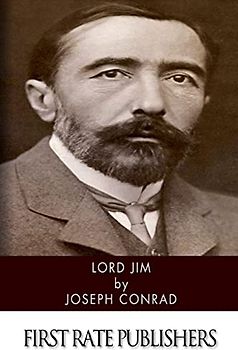 Lord Jim