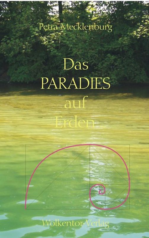 Das Paradies auf Erden...