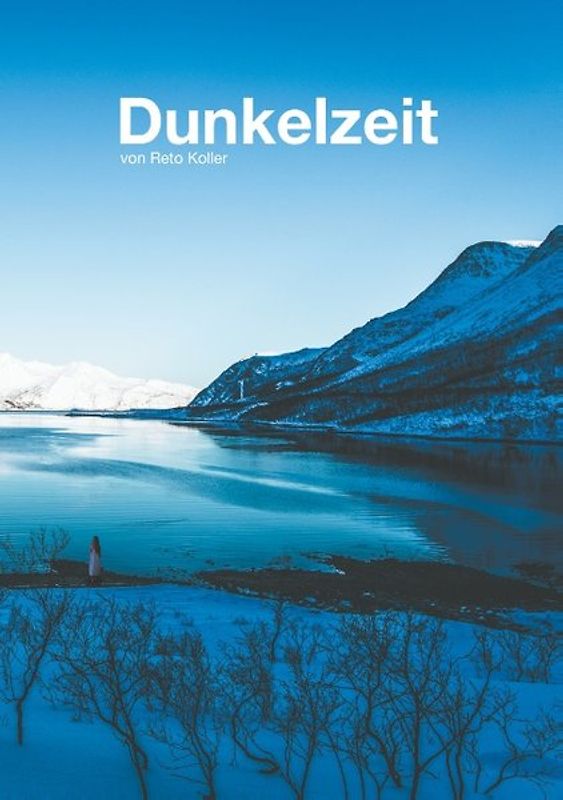Dunkelzeit