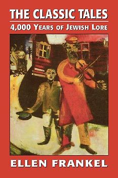 Classic Tales