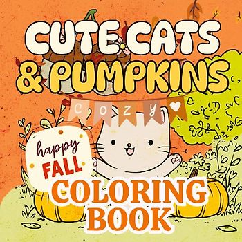 Cute Teddy Bears Baking Bread