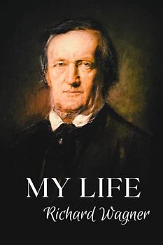 My Life