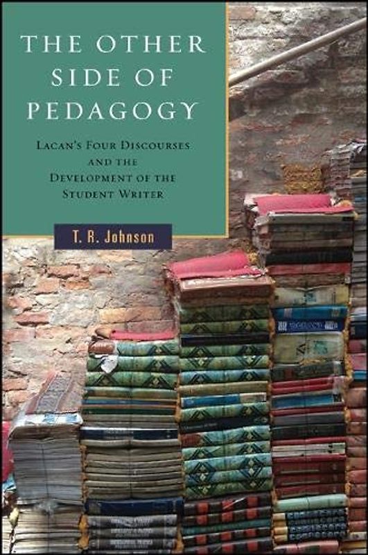 The Other Side of Pedagogy