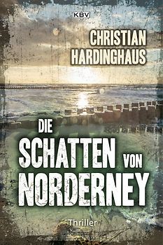 Die Schatten von Norderney