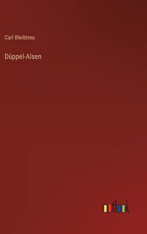 Düppel-Alsen