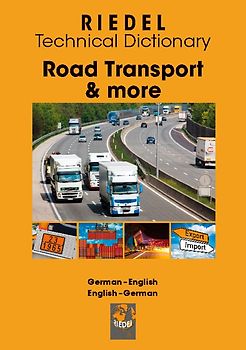 Road Transport & more