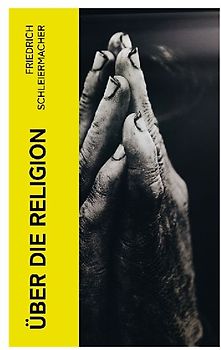 Über die Religion